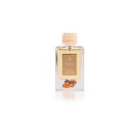 Agarwood Amber by Azha for Men - 3.3 oz EDP Spray