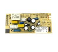 AgaShi Freezer Refrigerator Motherboard Power Board W19-50AB-ZY W19-50AC-ZY W19-50ABC-ZY，Compatible For Homa(W19-50ABC-ZY)