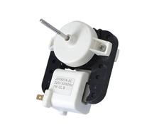 AgaShi Refrigerator Fan Motor JDF607A-5C 220V Replacement Refrigerator Frost-free Motor