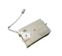 AgaShi Refrigerator Ice Making Motor NTGZ004k02 Replacement Ice Maker Motor，Compatible For Haier