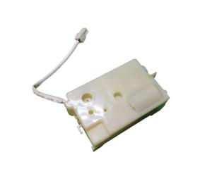 AgaShi Refrigerator Ice Making Motor NTGZ004k02 Replacement Ice Maker Motor，Compatible For Haier