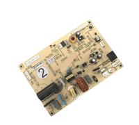 AgaShi Refrigerator Mother board B16109(H2)(PWM) 13134097685 JUM7820975 V12 E169373 COC13134097257 C1861(W1)(Z1)，Compatible For Midea