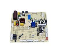 AgaShi Refrigerator Motherboard Board CE-BCD532WE-JT CE-BCD528WGPZV Control Board，Compatible For Midea