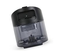 AgaShi Replacement Clean Water Tank/Dirt Water Tank，Wet Dry Vacuum Cleaner Accessories Parts，Compatible For Tineco IFloor 3 Breeze/Floor One S3 (Color : Clean Water Tank-01)