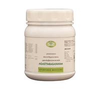 Agastyarasayanam 200 GMS | Ayurvedic Product | AVN Ayurvedic