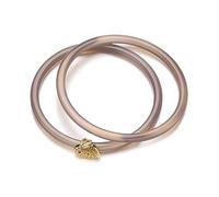 Agate Bracelets Art Retro Ding-dang Bracelet Hand String To Send Gifts