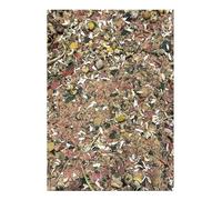 Agate Snail Food Pride Land Snail Food Snail Food Protein Food for Animals Fish Flakes & Fish Products (50 g)
