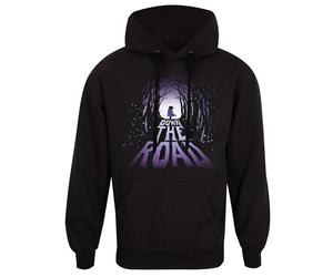 Agatha Agatha - down the road Hoodie black M