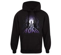 Agatha Agatha - down the road Hoodie black XL