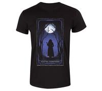 Agatha Agatha Harkness T-Shirt black L