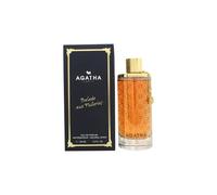 Agatha Paris Balade aux Tuileries Eau de Parfum 100ml Spray
