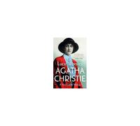 Agatha Christie: The Sunday Times Bestseller