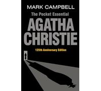 Agatha Christie