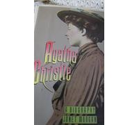 Agatha Christie: A Biography