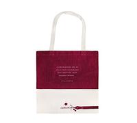 Agatha Christie - Bags & Pouches - Agatha Christie Shopper Bag -A The Body In The Library