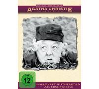 Agatha Christie Collection