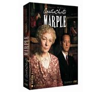 Agatha Christie Marple - Saison 3