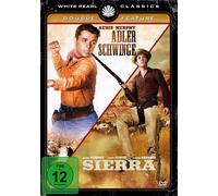 AGATHA CHRISTIE: MORD IM ORIENT-EXPRESS - CHRISTIE,AGATHA DVD NEW