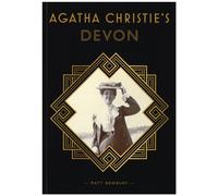 Agatha Christie's Devon