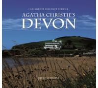 Agatha Christie's Devon