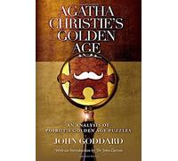 Agatha Christie's Golden Age