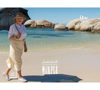 Agatha Christie's Marple