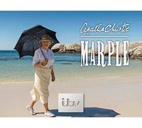 Agatha Christie's Marple