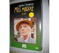 Agatha Christie's Miss Marple 2 [DVD] [1986] [Region 1] [US Import] [NTSC]