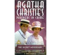 Agatha Christie's Partners in Crime: The Secret Adversary