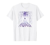 Agatha Down The Road T-Shirt