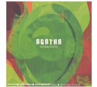 Agatha - Everyday Miracles