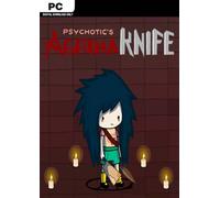 Agatha Knife PC