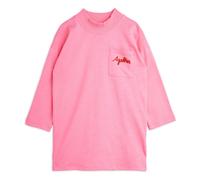 Agatha organic cotton dress Pink 3/5 years