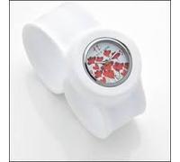 Agatha Ruiz de la Prada agr023 - Clock