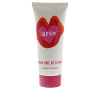 Agatha Ruiz de la Prada Beso Moisturising Body Lotion 100ml