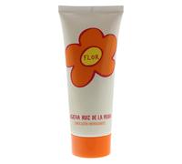 Agatha Ruiz de la Prada Flor Moisturising Body Lotion 100ml
