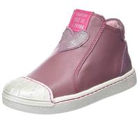 Agatha Ruiz De La Prada Girl's 181922Ankle boots