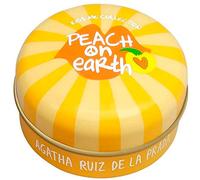 Agatha Ruiz De La Prada Kiss Me Peach On Earth Body Butter