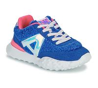 Agatha Ruiz de la Prada Shoes (Trainers) BOMBA in Blue 2.5 kid