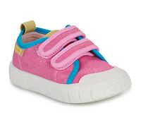 Agatha Ruiz de la Prada Shoes (Trainers) HOP-HOP in Pink 7.5 toddler