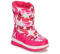 Agatha Ruiz de la Prada Snow boots APRES-SKI in Pink 1 kid