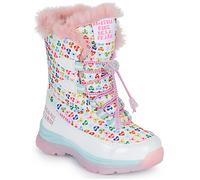 Agatha Ruiz de la Prada Snow boots APRESKI in White 6.5 toddler