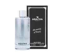 Agatha Un Matin A Paris Eau De Parfum 100ml
