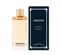 Agatha Un Soir A Paris Eau De Toilette 100ml