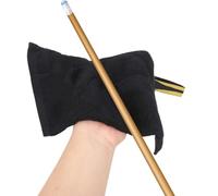 Agatige 15.5x30cm/6.1x11.8in Billiard Club Wiping Towel, Cotton Snooker Cue Cloth Billiards Sport Club Cleaning Wiping Cotton Towel Eight Ball Pool Cue Cleaner Towel Snooker Cleaning Cloth