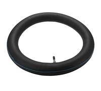 Agatige 3.00-14 Inch Inner Tube Replacement, 90/100-14 Dirt Bike Replacement Inner Tubes with Straight Valve for 110cc 125cc 140cc 150cc Dirt Pit Bike Motorbike
