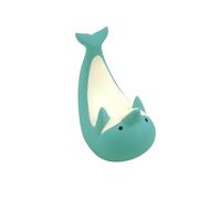 Agatige Cute Dolphin Cell Phone Stand, Cute Mini Animal Desktop Phone Holder Resin Cellphone Stand Animal Resin Gifts Decor Accessories Home Decor for Room Office Dorm (Dolphin)
