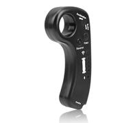 Agatige Electric Skateboard Remote Control Wireless Remote Control Skateboard Controller Longer Remote Control Distance for Electric Skateboard