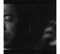 AGATSUMA,HIROMITSU - Agatsuma Plays Standards