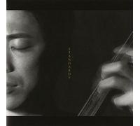 Agatsuma, Hiromitsu - Plays Standards